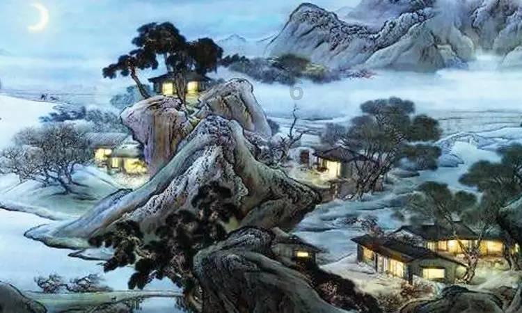 超体中女主角最后变成了什么?有什么内涵么?蜗牛问答平台-专业解决您的疑惑