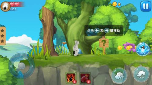 6项交通新措施4月起实施,有哪些变化?_知识星球平台