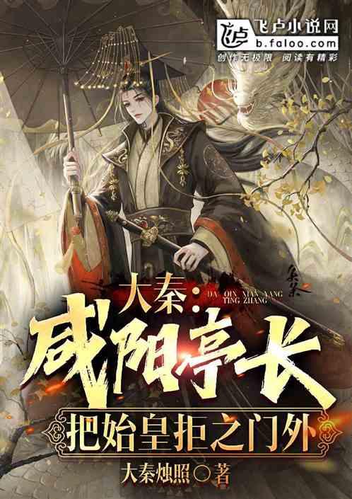 今天是结婚2周年,想送花给她,怎么写?特别突出“两年”!- 红迪网平台