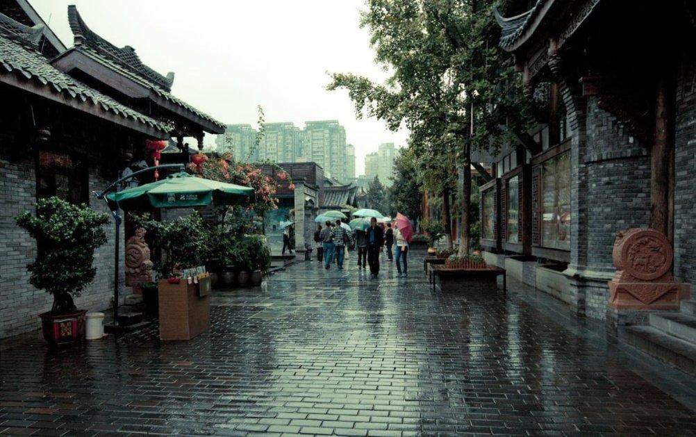探寻问答精华,畅享什么是过客?热门话题